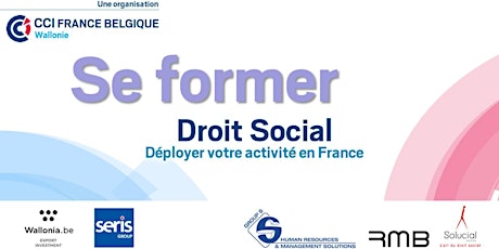 Se former - Droit Social en France : Prélèvement à la source, ce qui change ! 
