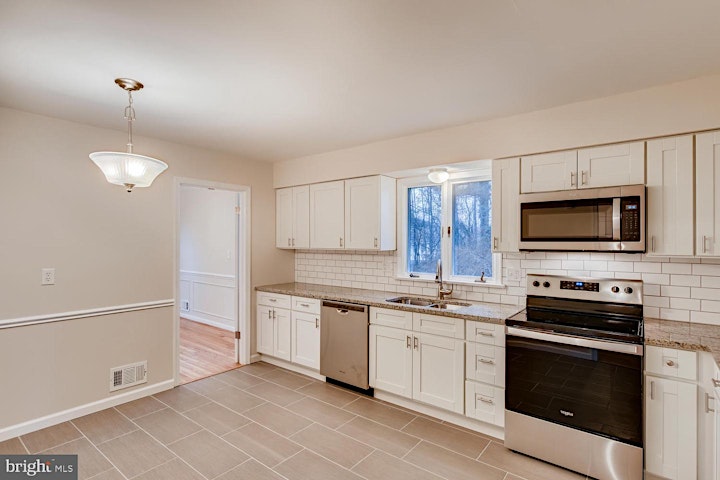 Open House In Towson Tickets Sun Jan 5 2020 At 1 00 Pm