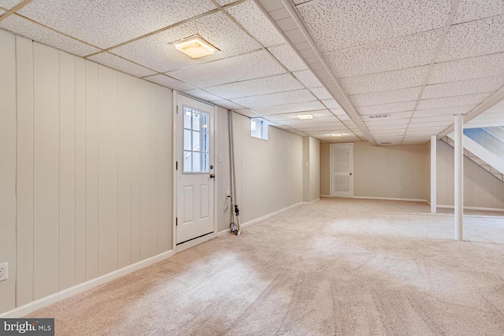 Open House In Towson Tickets Sun Jan 5 2020 At 1 00 Pm