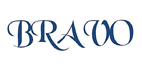 2019-20 BRAVO Membership primary image