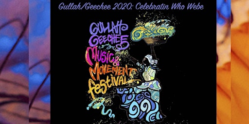 Charleston Sc Chinese New Year Festival Events Eventbrite