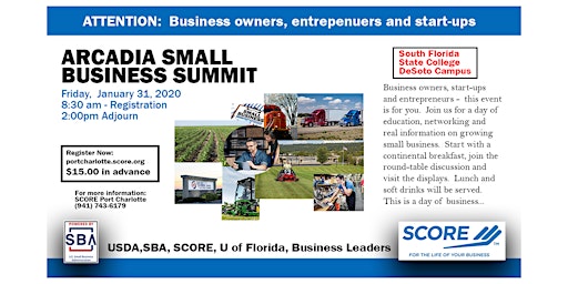 Things To Do In Sebring Fl >> Sebring Fl Events Things To Do Eventbrite Things To Do In Sebring Fl >> Sebring Fl Events Things To Do Eventbrite