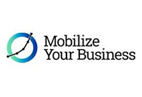Mobilize Your Business - Mobilbusiness och Veckans Affärer
