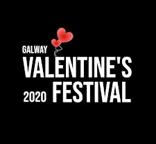 Speed Dating | Book Speed Dating Now - Pedal Power Galway