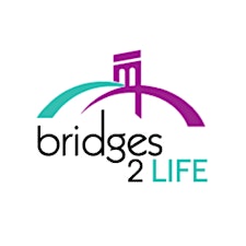 Organizer profile image