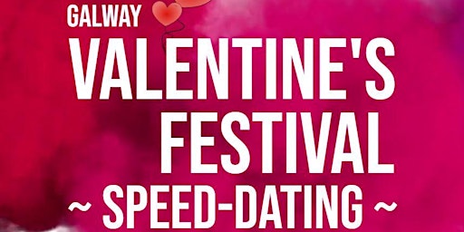 Speed Dating - brighten-up.uk