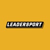 Logo di LEADERSPORT