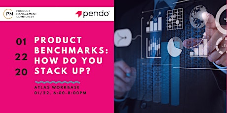 Product Benchmarks: How Do You Stack Up? primary image