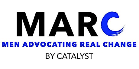 MARC Leaders Workshop: Creating Partnership for Change - Cincinnati primary image