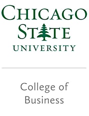 2014 Chicago State University Entrepreneurial Idol Competition primary image