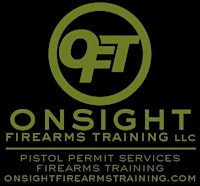 OnSight+Firearms+Training