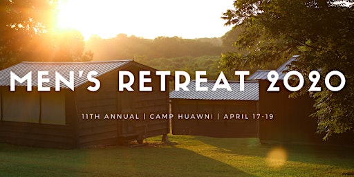 Greenwood La Retreats Eventbrite
