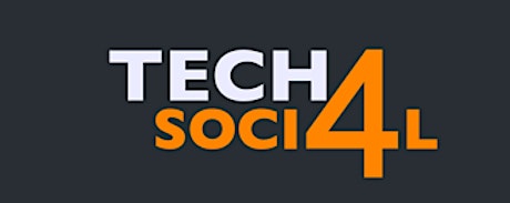 Immagine principale di Tech4Social 