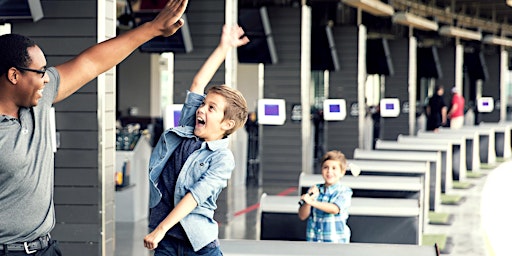 Scarica Gratis Images Chicago Il Reggae Club Events Eventbrite dernière salutations