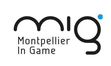 Image principale de Rencontres Investisseurs - Montpellier In Game 2014