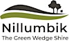 Nillumbik Shire Council's Logo