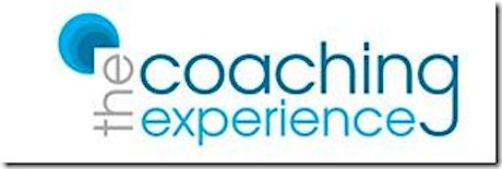 Immagine principale di Coaching for Managers: Prenota una sessione on line gratuita 