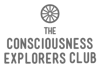Consciousness Explorers Club's Logo