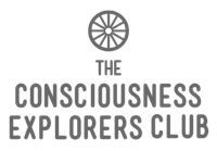 Consciousness Explorers Club