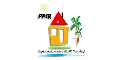 PPIR Villages REALTOR & Small Business Networking Event January 7th, 2020 at 5:30PM primary image