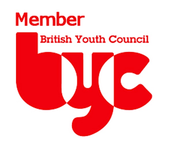 BYC Members Meeting (November 2014)