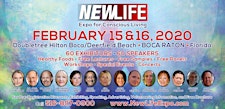 Organizer profile image