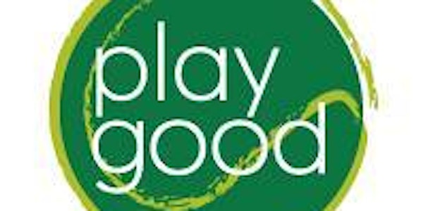 playgood donations
