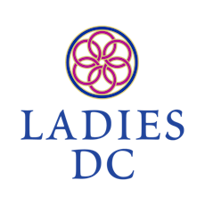 Ladies DC October 2014 Members Seminar - presented by Candice Camille primary image