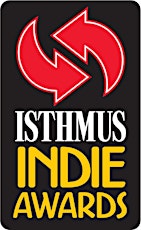 Isthmus Independent Business Awards primary image