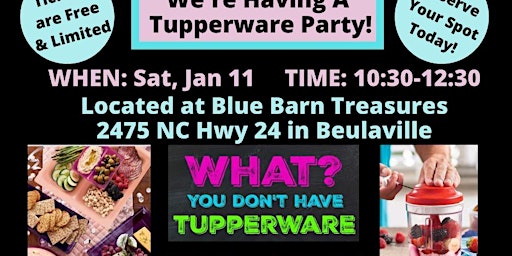 Magnolia Nc Events This Week Eventbrite