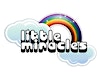 Little Miracles Charity's Logo