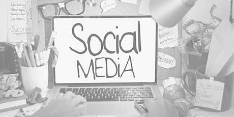 Digital Toolkit 2020: Social Media For Business (FREE WEBINAR)
