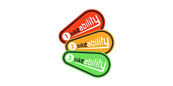 2020 Bikeability Conference and Awards - MANAGERS/ADMIN ONLY