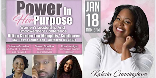 Walls Ms Events This Weekend Eventbrite