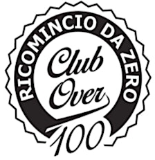 Immagine del profilo dell'organizzatore