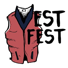 Vest Fest 2014 for Chicago Blackhawk Charities! primary image