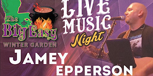 Big Data Events In Orlando Vereinigte Staaten Eventbrite