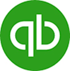 22nd January. London. QuickBooks Online Hands-on Training for Accounting Professionals (UK) primary image