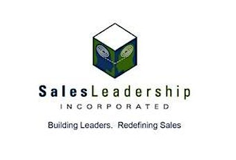 Are You a "Sales Genius" Two Hours AFTER Your Sales Call? primary image