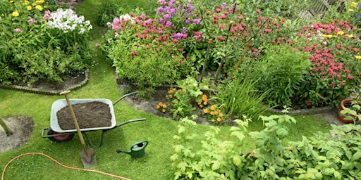 Aldie Va Lifestyle Events Eventbrite