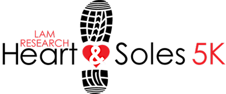 Heart & Soles 5K - Expo Volunteer primary image