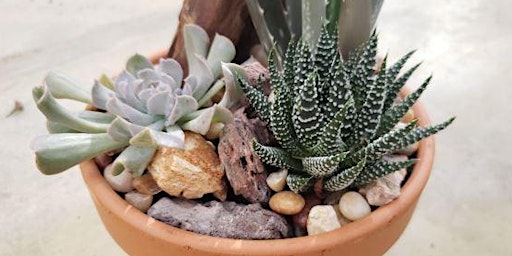 Aldie Va Lifestyle Events Eventbrite