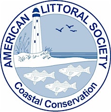 American Littoral Society's 25th Annual Holiday Fundraiser - Northeast Chapter primary image