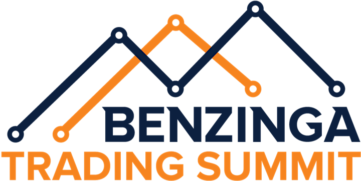 Benzinga's Options Bootcamp image