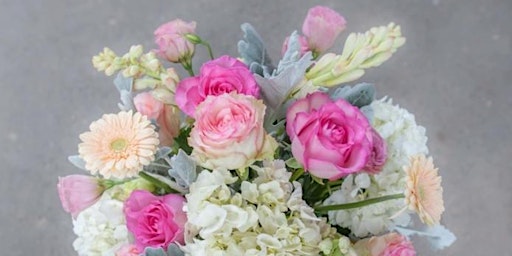 Aldie Va Lifestyle Events Eventbrite