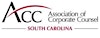 Logotipo de ACC South Carolina