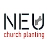 Logo von NEU Church Planting