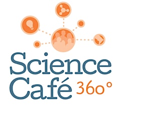 Science Cafe 360: Sleep, Stress, and Health primary image