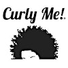 Curly Me!'s Logo