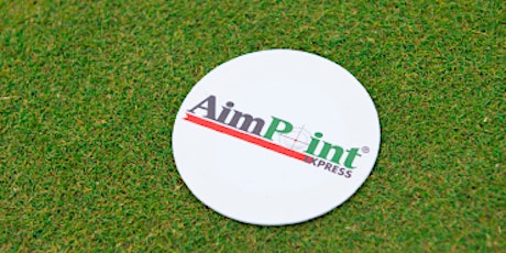 2020 LPGA Amateurs - Aim Point Clinic primary image